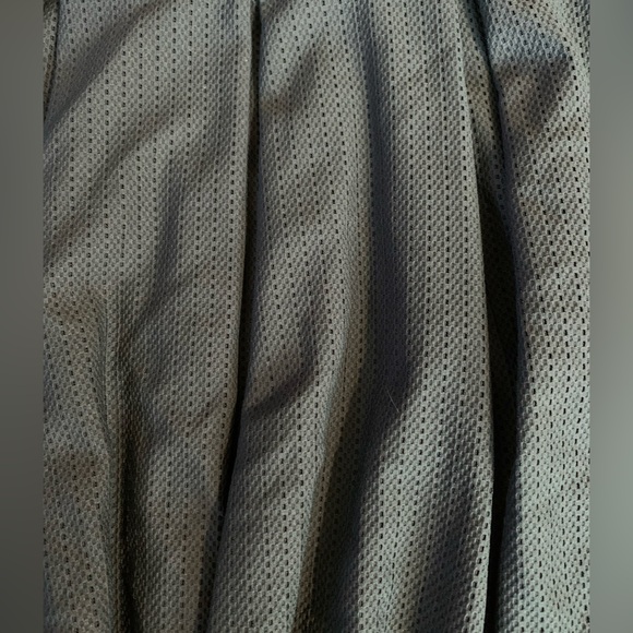 💜 Twik - Picture 2 of 2